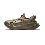 TOMBOGO x Saucony Liblikas KiviPruun Unisex Tossud S70828-2 37.5