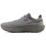 New Balance Fresh Foam X 1080v13 Grey Day 2024 Meeste tossud Castlerock Harbor-Grey M1080LAF 42.5