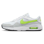 Nike Air Max SC Valge Volt Meeste Tossud Photon-Dust FD0404-100 40.5
