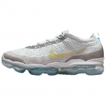 Nike Air VaporMax 2023 Flyknit Photon Dusty Cactus Meeste tossud Hall Flat-Pewter Life-Lime DV1678-011 41