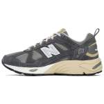 New Balance 878 Tumehall Unisex tossud CM878MG1 45