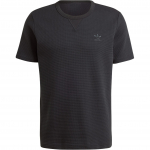 Adidas ESS W T-s&auml;rk meestele must t&auml;navariietus IW5804 M
