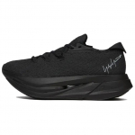 adidas Y-3 Prime X 2.0 Strung Must Valge Meeste Tossud Core-Black IF1976 38⅔