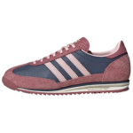 Adidas SL72 OG Sandy Pink Kasutatud Tindiv&auml;rvi Naiste Tennised Kasutatud-Punakas IF1939 36