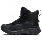 Vans Crestline GORE-TEX MTE Must Unisex tossud VN000CVPBKA 40.5