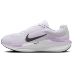 Nike Air Winflo 11 Valge Antratsiit Hortensiad Naiste Tennised Amet&uuml;stitoon FJ9510-106 36.5