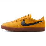 Nike Killshot 2 University Gold Black Meeste tossud Kollane &Uuml;likoolisinine Kummi Keskmine Pruun FQ8903-700 41