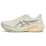 Asics GT 2000 13 Lite Show Kreemjas H&otilde;bedane Roheline Naiste Tennised 1012B878-100 39.5