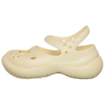 Crocs Phaedra Buttercream Meeste Tossud 209560-76O 39-40