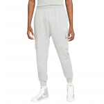 Nike Swoosh SS25 Moodsad Mugavad Pehmed Nahas&otilde;bralikud Keskmise K&otilde;rgusega Kootud Spordip&uuml;ksid Meeste P&uuml;ksid CZ9955-063 2XL