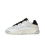 Adidas Originals Niteball Kangas Nahk Mugavad Spordijalatsid Libisemisvastased Vastupidavad Hingavad Madalad Vabaajajalatsid HR2020 37⅓ white