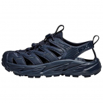 Hoka One One Hopara Seeria Mugavad Trendikad Ojakingad Unisex Kingad Sinine 1123112-VYV 42⅔
