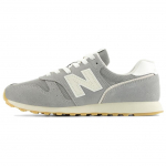 New Balance Nb 373 Mugavad Mitmek&uuml;lgsed Madalad Vabaaja Jalan&otilde;ud Naiste toss Helehall WL373GY2 36