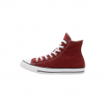 Converse All Star L&otilde;uend Mugavad Mitmek&uuml;lgsed Moodsad K&otilde;rged Rula Kingad Unisex Tossud A13264C 35