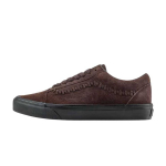 Vans Old Skool Lihtsad Mugavad Mitmek&uuml;lgsed Isikup&auml;rased Madalad Rula Kingad Unisex Tennised VN000D9YY49 43