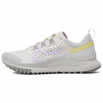 Nike Pegasus Trail 4 'Tan' Naiste tossud FZ5060-095 36