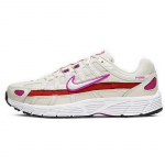 Nike P 6000 Essential Helebeež Meeskonnaoranž Naiste tossud CW1351-100 38.5