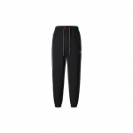 Nike Dri-Fit FW25 AS M NK DF SI P&uuml;ksid Meeste P&uuml;ksid Must IB5497010 XXL