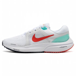 Nike Air Zoom Vomero 16 Valged Naiste Tossud DA7698-106 36