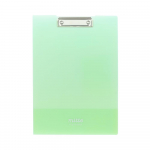 Kirjatarbed A4 Leht S4141261 Sun-Star Kirjaklamber, Suurus, Mitte, Roheline,