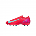 Nike Mercurial Vapor 16 Pro AG Pro Mad Energy Pack Tossud FQ8684-800 45