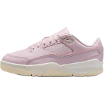 Air Jordan Flight Court GS Pink Foam/Muslin/Sail Laste tossud HF3333600 40