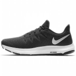 Nike Quest 'Must' Naiste tossud AA7412-001 36