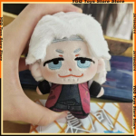 UUS Devil May Cry 5 pehmem&auml;nguasja Dante figuur Anime pehmem&auml;nguasjade kogu Peluche tr&uuml;kitud nukk v&otilde;tmehoidja aksessuaarid ripats p&uuml;hadekingitus