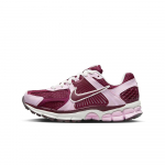 Nike Zoom Vomero 5 Pink Foam Team Red EU 38 punane
