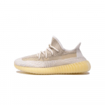 Yeezy Boost 350 V2 Natural EU 37 ⅓ beež