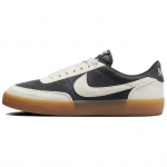 Nike Killshot 2 Off Noir Sail Gum Naiste HV5762-045 41 must valge v&auml;rv