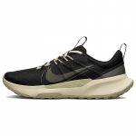Nike Juniper Trail 2 Must Khaki Liivakollane Rauakivi Tennised DM0822-005 44