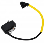 S&uuml;&uuml;tepool 537418701 Husqvarna 223L 223R 323R 323L 325RJ v&otilde;sal&otilde;ikurile