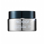 [DERMA FACTORY] PRO EGF Flexir-some 8% Parandav kreem 50ml