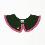 PLUMP DELIGHT Anne helmekaelus_Mets FOREST