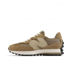 New Balance NB 327 U327WTA Unisex EU 37 pruun