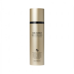 Deoproce 24K Kuldne Aqua Kollageen 10 &uuml;hes Mitmekordne Niisutaja 200ml*1 tk/2 tk/3 tk 1Pc