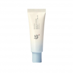 Joseon Beauty Clear Rice P&auml;ikesekaitsekreem Aquafresh 50 ml 50ml