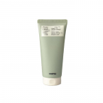 VAHTJAS Vegan N&auml;opuhastaja 130g (10 Valikud) #Mug Tree x 1pcs