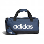 Adidas Pol&uuml;ester Fitness Spordimeeskonna Kott Eriti V&auml;ike Unisex Tumesinine Adidas GN2035 tumesinine v&auml;rv