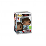 Figurine - FUNKO - Doctor Strange in the Multiverse of Madness America Chavez - Marvel - Pop ! - Multicolore mitmev&auml;rviline