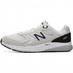 New Balance 880 Seeria Beež 2E Tennised MW880OF3 40.5