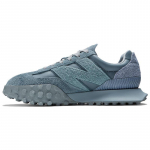 New Balance XC 72 Auralee Sinised Tossud UXC72AR 37.5