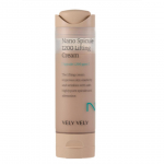 VELY VELY Nano Spicule 1200 T&otilde;stev kreem 50ml Korea nahahooldus