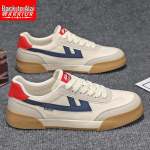 Warrior Unisex l&otilde;uendikingad: Mitmek&uuml;lgsed s&uuml;gis-talvised valged vabaajaketsid meestele ja naistele, trendikas spordistiil. 38