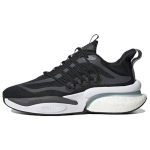 Adidas AlphaBoost V1 'Must/Maagiline Hall' tossud HP2758 44⅔ black