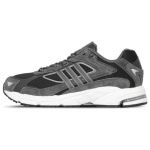 Adidas Response Cl P&otilde;hiv&auml;rv Must S&uuml;sinik Naiste tossud ID4291 35⅔