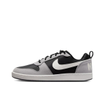 Nike Court Borough Low Prem 844881-005 Meeste suurused EU 40.5 black