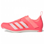 Adidas Sisejalgratta 'Turbo' tossud GZ6343 36⅔