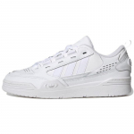 Adidas ADI2000 Kolmekordse Valge Tennised HR1745 36